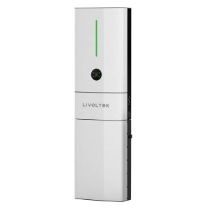 https://vorteco.co.za/wp-content/uploads/2024/07/Livoltek-5kWh-Lithium-Battery-1-300x300.jpg