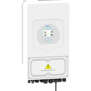 https://vorteco.co.za/wp-content/uploads/2024/07/sun-smart-5kw-deye-hybrid-inverter-1-300x300.png