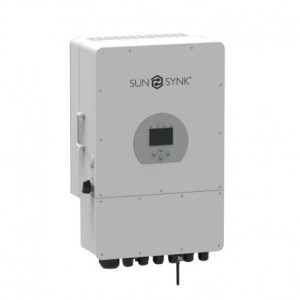 https://vorteco.co.za/wp-content/uploads/2024/07/sunsynk-12kw-3PH-hybrid-inverter-1-300x300.jpg