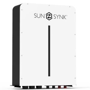 https://vorteco.co.za/wp-content/uploads/2024/07/sunsynk-ip65-5.1kWh-battery-1-300x300.png