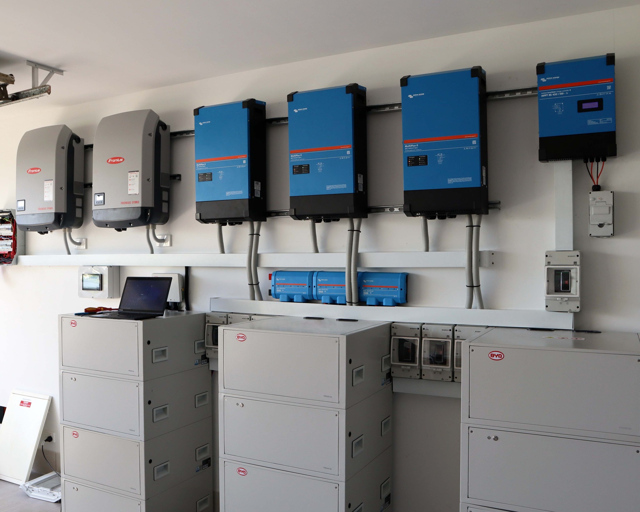 269792798_5360193327329506_6403044703674840423_n