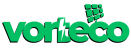 Vorteco